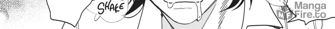Yarichin Bitch Bu Chapter 23 page 60 - 