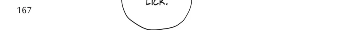 Yarichin Bitch Bu Chapter 23 page 62 - 