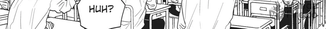Yarichin Bitch Bu Chapter 23 page 10 - 