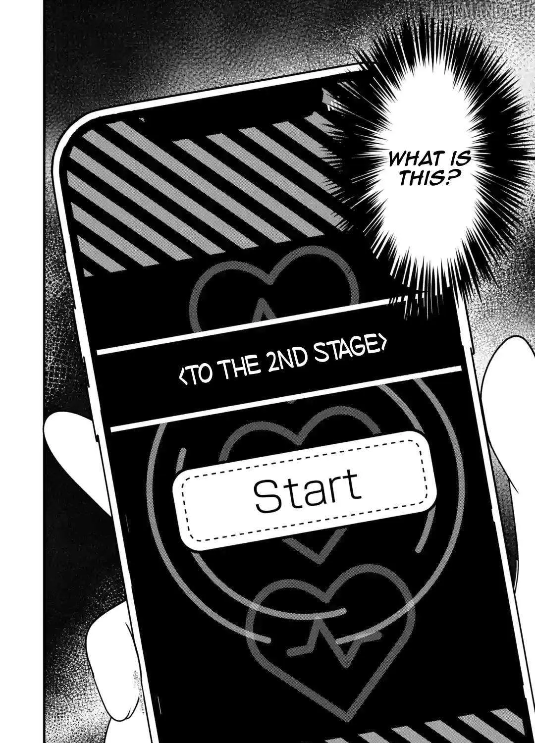 Yarikonda Renai Game no Akuyaku ni Tensei shitanode, Gensaku Chishiki de Heroine wo Kouryaku shimasu Chapter 4 page 162 - 