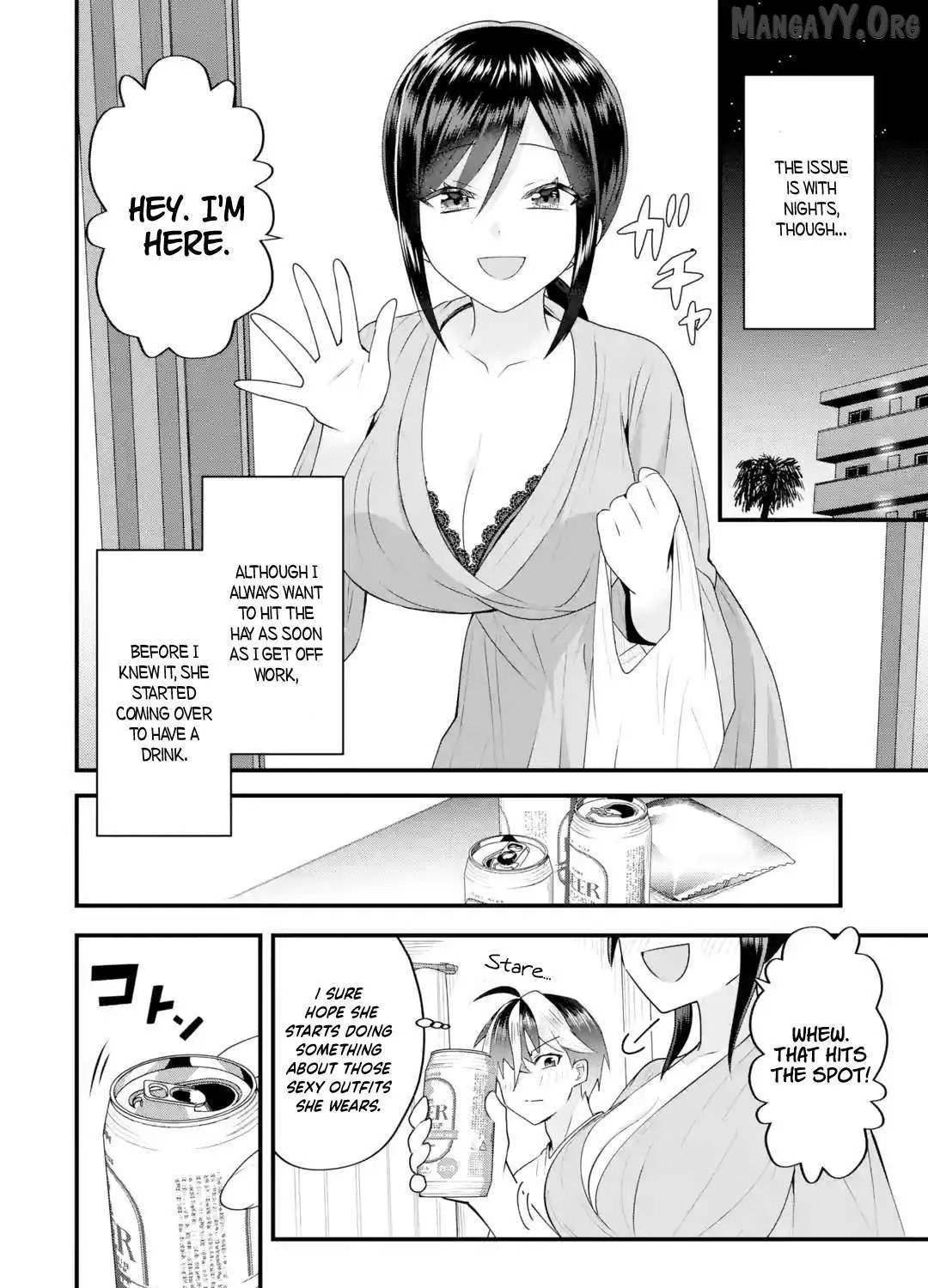 Yarikonda Renai Game no Akuyaku ni Tensei shitanode, Gensaku Chishiki de Heroine wo Kouryaku shimasu Chapter 5 page 54 - 