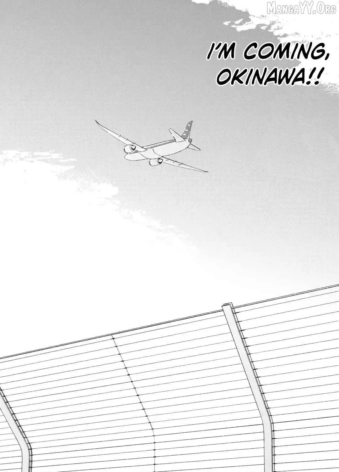 Yarikonda Renai Game no Akuyaku ni Tensei shitanode, Gensaku Chishiki de Heroine wo Kouryaku shimasu Chapter 5 page 98 - 