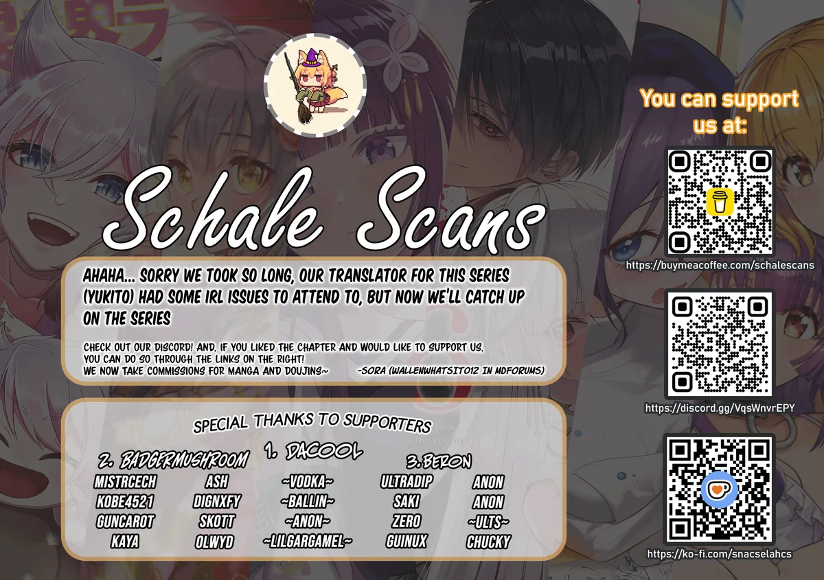 Yarikonda Renai Game no Akuyaku ni Tensei shitanode, Gensaku Chishiki de Heroine wo Kouryaku shimasu Chapter 6 page 58 - 