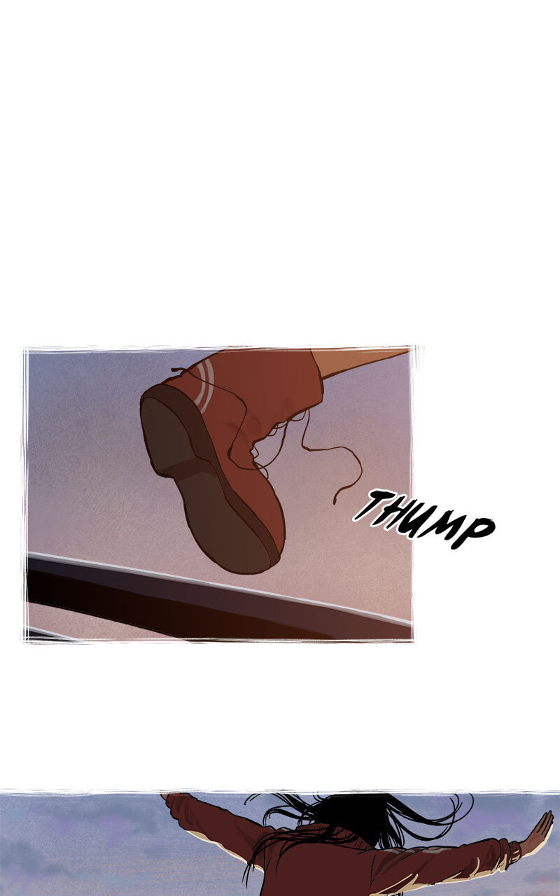 Yasashii Shirokuma Chapter 23 page 1 - 