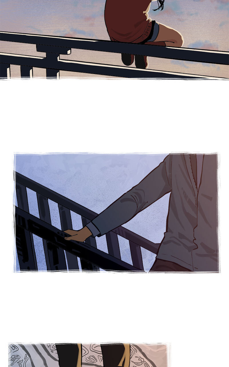 Yasashii Shirokuma Chapter 23 page 2 - 