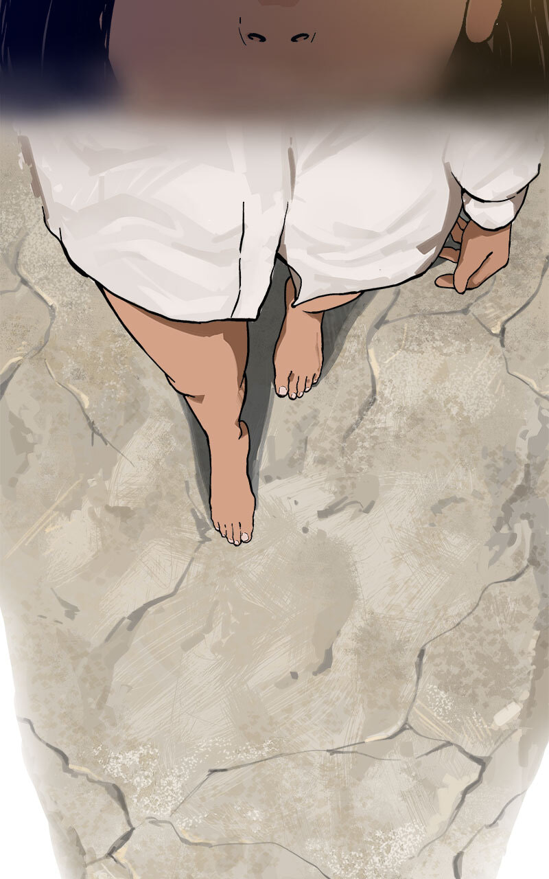 Yasashii Shirokuma Chapter 23 page 23 - 