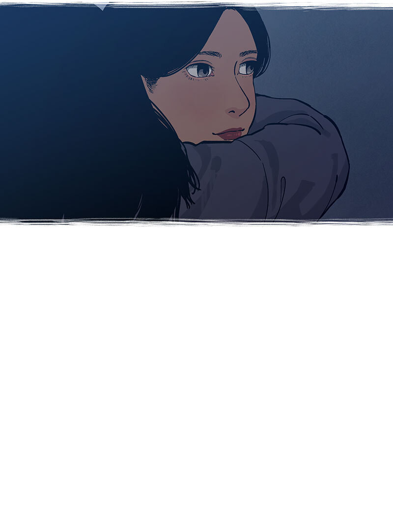 Yasashii Shirokuma Chapter 24 page 34 - 
