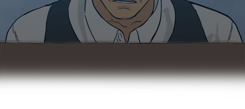 Yasashii Shirokuma Chapter 25 page 13 - 