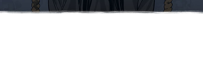 Yasashii Shirokuma Chapter 27 page 7 - 