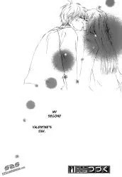 Yasha Chapter 12 page 86 - 