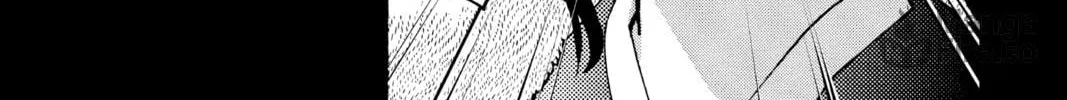 Yashahime: Princess Half-Demon Chapter 10 page 54 - 