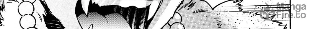 Yashahime: Princess Half-Demon Chapter 10 page 66 - 