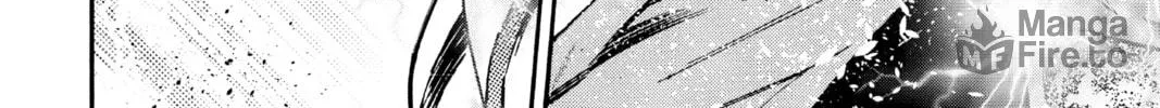 Yashahime: Princess Half-Demon Chapter 10 page 78 - 