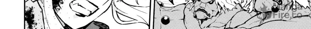 Yashahime: Princess Half-Demon Chapter 10 page 84 - 