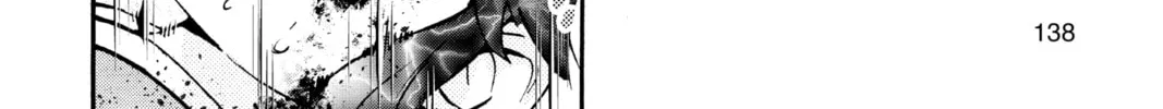 Yashahime: Princess Half-Demon Chapter 10 page 92 - 