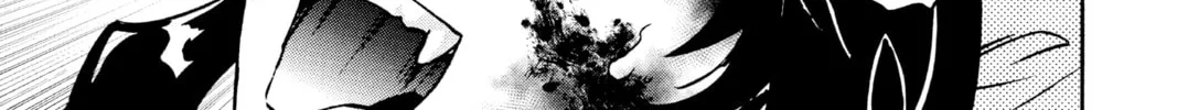 Yashahime: Princess Half-Demon Chapter 10 page 94 - 