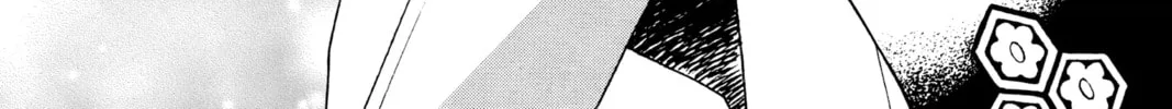 Yashahime: Princess Half-Demon Chapter 11 page 2 - 