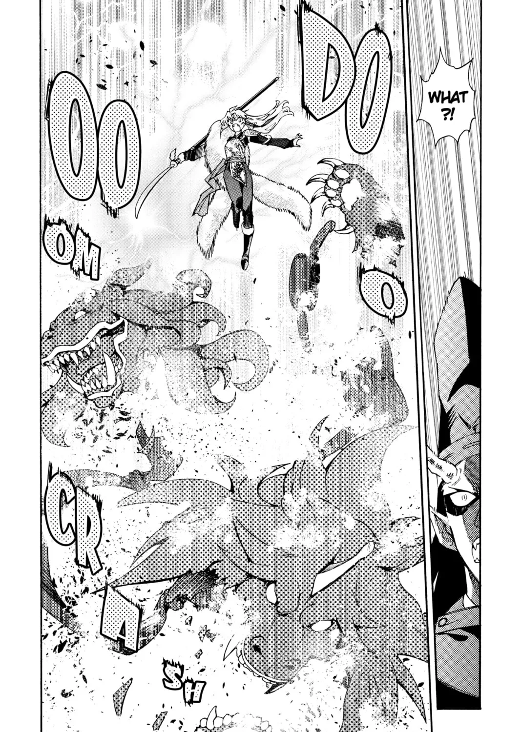 Yashahime: Princess Half-Demon Chapter 11 page 25 - 