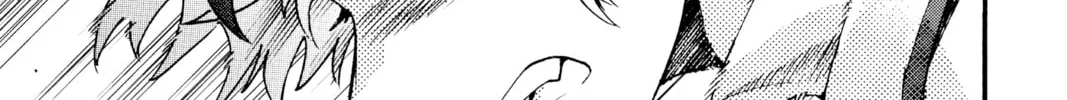 Yashahime: Princess Half-Demon Chapter 12 page 38 - 