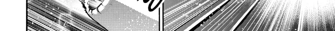 Yashahime: Princess Half-Demon Chapter 12 page 8 - 