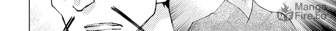 Yashahime: Princess Half-Demon Chapter 13 page 20 - 