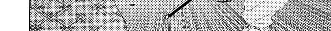 Yashahime: Princess Half-Demon Chapter 13 page 32 - 