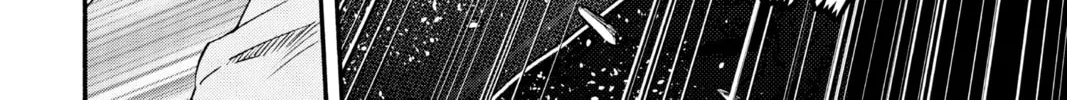 Yashahime: Princess Half-Demon Chapter 13 page 38 - 