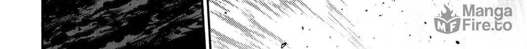 Yashahime: Princess Half-Demon Chapter 14 page 18 - 