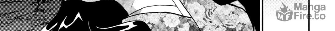 Yashahime: Princess Half-Demon Chapter 14 page 6 - 