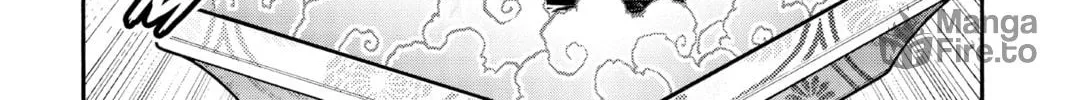 Yashahime: Princess Half-Demon Chapter 15 page 36 - 