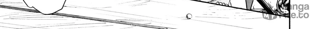 Yashahime: Princess Half-Demon Chapter 15 page 6 - 