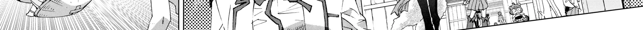 Yashahime: Princess Half-Demon Chapter 16 page 20 - 
