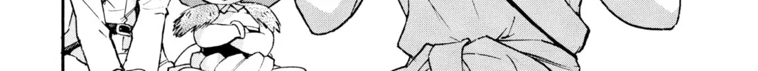 Yashahime: Princess Half-Demon Chapter 16 page 4 - 