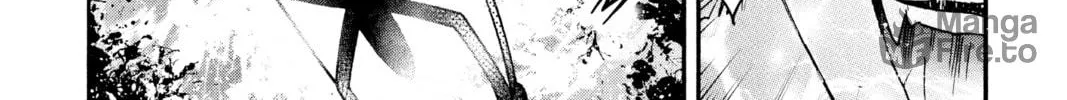 Yashahime: Princess Half-Demon Chapter 16 page 48 - 