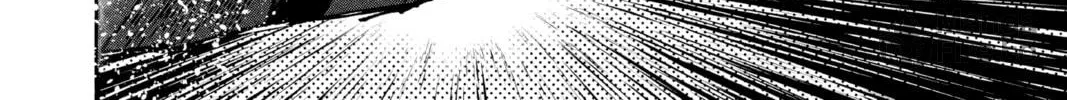 Yashahime: Princess Half-Demon Chapter 16 page 54 - 