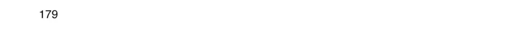 Yashahime: Princess Half-Demon Chapter 17 page 26 - 