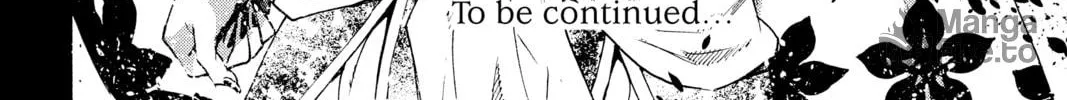 Yashahime: Princess Half-Demon Chapter 17 page 60 - 