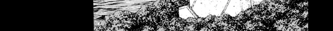 Yashahime: Princess Half-Demon Chapter 18 page 14 - 