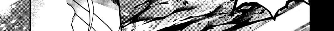 Yashahime: Princess Half-Demon Chapter 18 page 26 - 