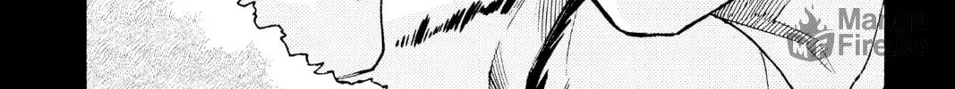 Yashahime: Princess Half-Demon Chapter 18 page 30 - 