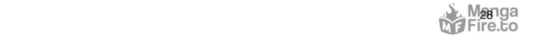 Yashahime: Princess Half-Demon Chapter 18 page 48 - 