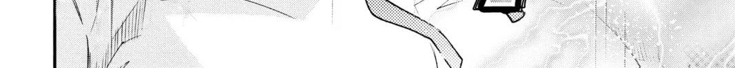 Yashahime: Princess Half-Demon Chapter 18 page 52 - 