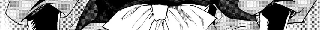 Yashahime: Princess Half-Demon Chapter 18 page 64 - 