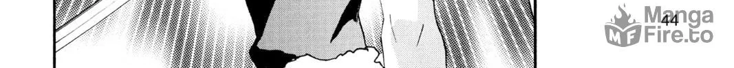Yashahime: Princess Half-Demon Chapter 18 page 80 - 