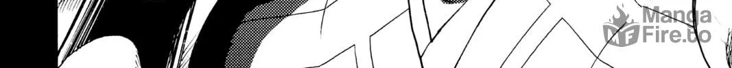 Yashahime: Princess Half-Demon Chapter 19 page 6 - 