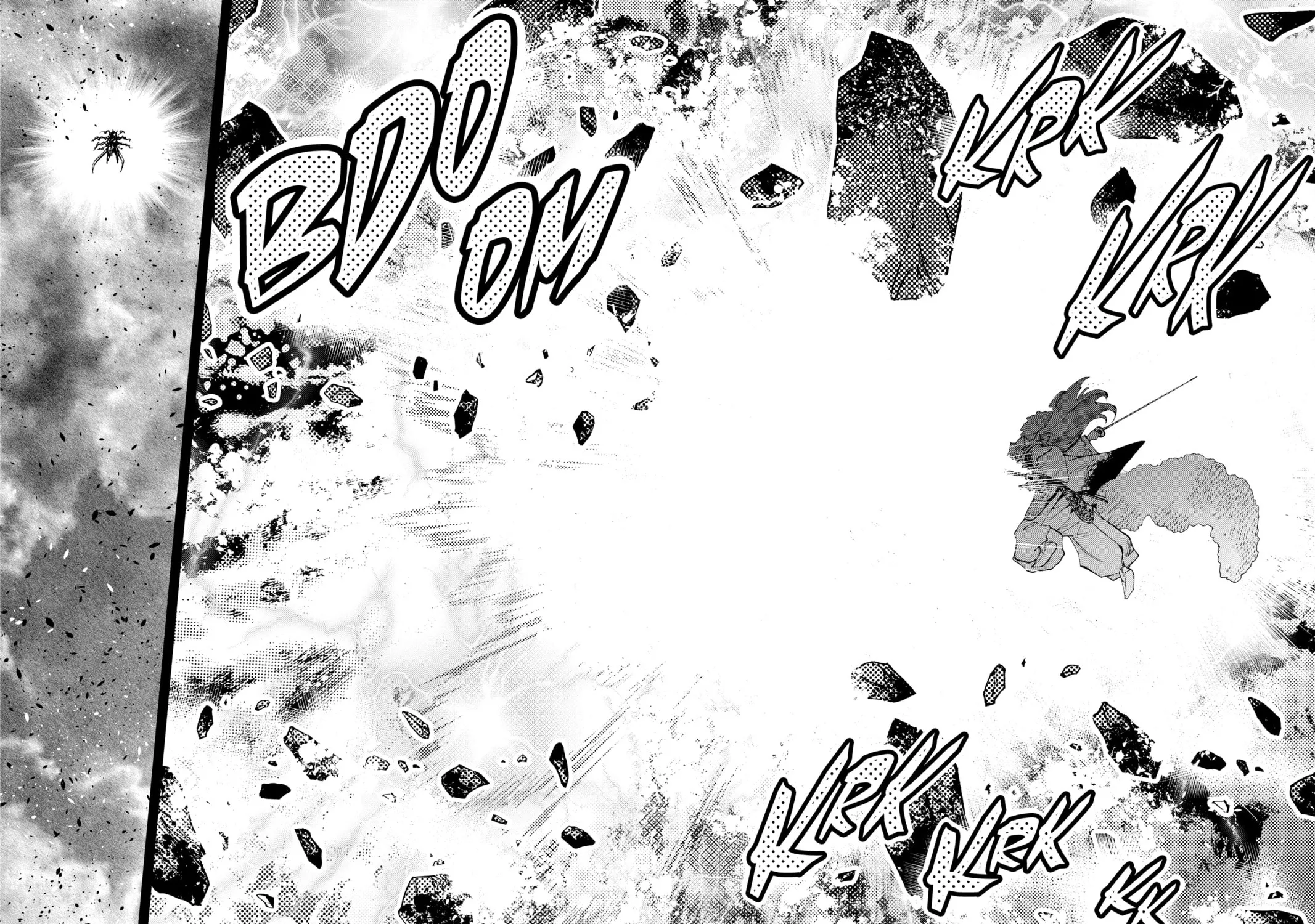 Yashahime: Princess Half-Demon Chapter 19 page 69 - 