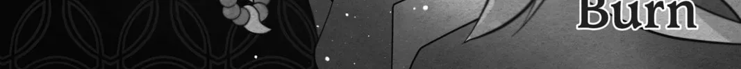 Yashahime: Princess Half-Demon Chapter 20 page 2 - 