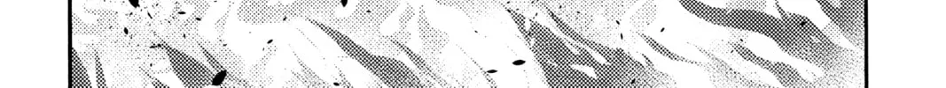 Yashahime: Princess Half-Demon Chapter 20 page 14 - 
