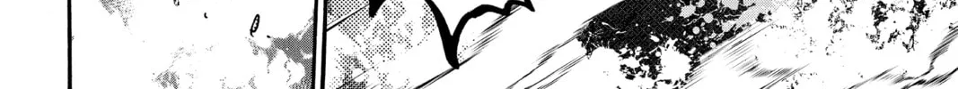 Yashahime: Princess Half-Demon Chapter 20 page 22 - 