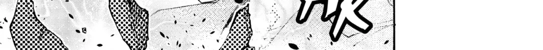 Yashahime: Princess Half-Demon Chapter 20 page 28 - 